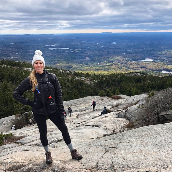 welcome 🤍 - Picture 5 of 5